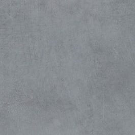 Facciata Banko cemento Dim. 545 x 402 mm Facciata Banko cemento Dim. 545 x 402 mm