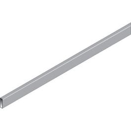 Barra aderente cromata 90cm per tubo 38x13mm Barra aderente cromata 90cm per tubo 38x13mm