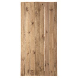 Pannello Alias Westside Grezzo L59x120 m - Pack da 2 Pannello Alias Westside Grezzo L59x120 m - Pack da 2