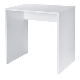 Prolunga PMR bianco per linea "Receptio" lungh.73 x p50 x a72cm Prolunga PMR bianco per linea "Receptio" lungh.73 x p50 x a72cm
