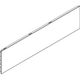 Sfondo liscio 70x30cm bianco 9003 Sfondo liscio 70x30cm bianco 9003