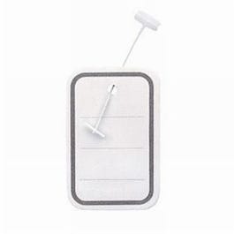 Fili a paletta sottili 20 mm Dennison - Pack da 5000 Fili a paletta sottili 20 mm Dennison - Pack da 5000