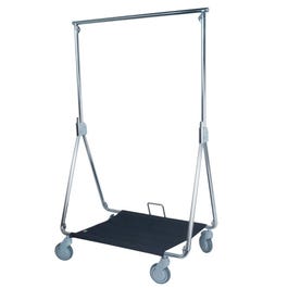 Stender professionale pieghevole - 150x170x95cm Stender professionale pieghevole - 150x170x95cm