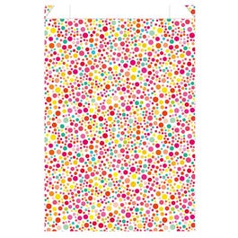 Bustine "Pastilles" 27+7x45cm - per 150 Bustine "Pastilles" 27+7x45cm - per 150