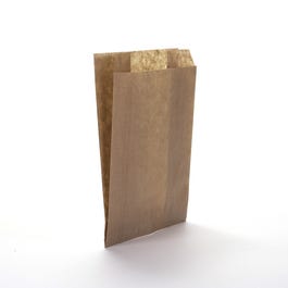 Busta neutra 500gr 14+9x20cm - da 1000 Busta neutra 500gr 14+9x20cm - da 1000
