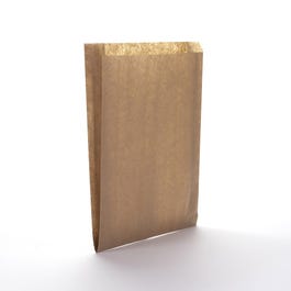 Sacco neutro 3kg 25+6,5x34cm - da 1000 Sacco neutro 3kg 25+6,5x34cm - da 1000
