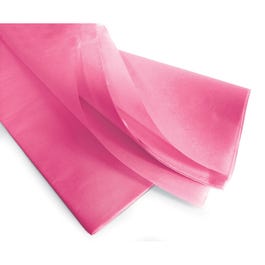 Carta Velina ciclamino 50x75cm - per 240 fogli Carta Velina ciclamino 50x75cm - per 240 fogli