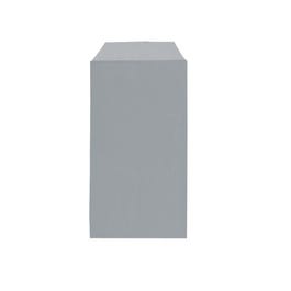 Sacchetti Kraft grigio 7x12cm - per 250 Sacchetti Kraft grigio 7x12cm - per 250