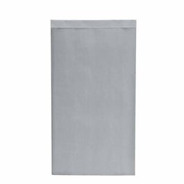 Sacchetto kraft grigio 17x35+7cm - per 250 Sacchetto kraft grigio 17x35+7cm - per 250