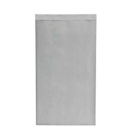 Sacchetto kraft grigio 30x47+8cm - per 250 Sacchetto kraft grigio 30x47+8cm - per 250