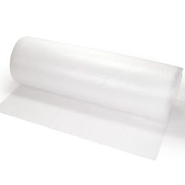 Pluriball a bolla Ø10mm 150cm x100m Pluriball a bolla Ø10mm 150cm x100m