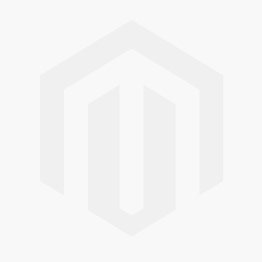 Wandrail Wandrail