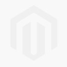 Dispenser, bobina con svolgimento centrale bianco 21,5x34x22,5cm
